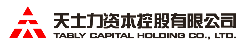 英国365集团公司资本控股有限公司