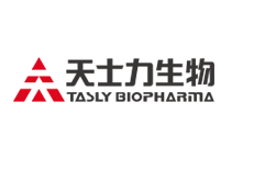 英国365集团公司生物