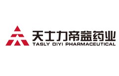 英国365集团公司帝益药业