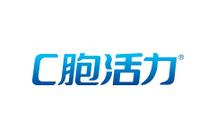 吉林英国365集团公司矿泉饮品有限公司